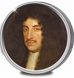 Charles II